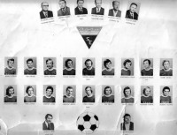 /album/kepgaleria-felnott-csapatkepek/f-10-1975-1975-blsz-i-oszt-felnott-bajnokcsapat-jpg/